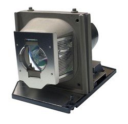 Optoma BL-FS300C Replacement lamp
