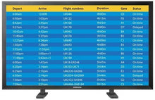 samsung-700dxn-2-70-commercial-lcd-display-samsung-700dxn-2-70-commercial-lcd-display