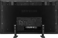 samsung-820tsn-2-82-commercial-infrared-touch-scre-samsung-820tsn-2-82-commercial-infrared-touch-scre-1