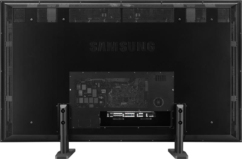 samsung-820tsn-2-82-commercial-infrared-touch-scre-samsung-820tsn-2-82-commercial-infrared-touch-scre-1