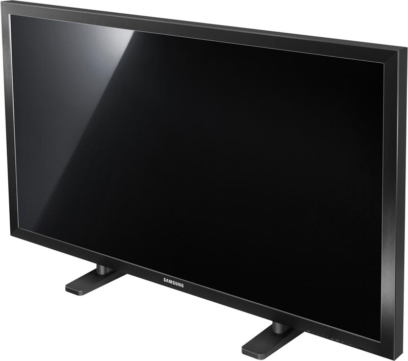 samsung-820tsn-2-82-commercial-infrared-touch-scre-samsung-820tsn-2-82-commercial-infrared-touch-scre