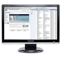 samsung-906bw-9-2-ms-gtg-widescreen-lcd-monitor-30-samsung-906bw-9-2-ms-gtg-widescreen-lcd-monitor-30-1