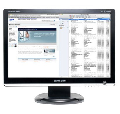 samsung-906bw-9-2-ms-gtg-widescreen-lcd-monitor-30-samsung-906bw-9-2-ms-gtg-widescreen-lcd-monitor-30-1