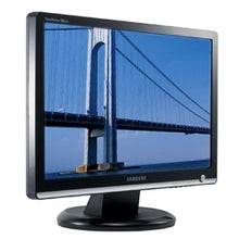 samsung-906bw-9-2-ms-gtg-widescreen-lcd-monitor-30-samsung-906bw-9-2-ms-gtg-widescreen-lcd-monitor-30