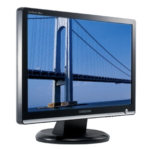 samsung-906bw-9-2-ms-gtg-widescreen-lcd-monitor-30-samsung-906bw-9-2-ms-gtg-widescreen-lcd-monitor-30