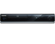 samsung-bd-p1400-blu-ray-disc-player