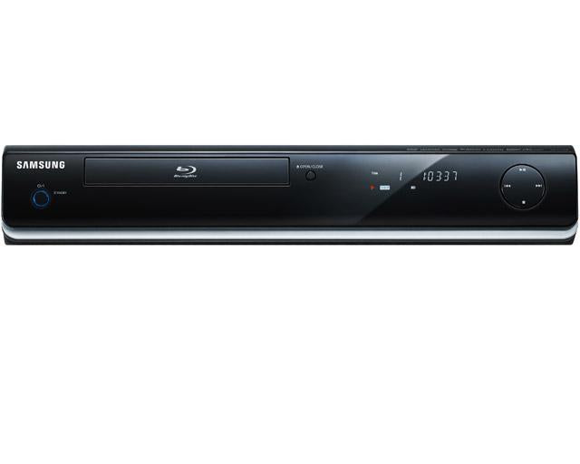 samsung-bd-p1400-blu-ray-disc-player