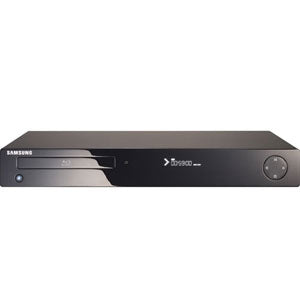 samsung-bd-p1500-blu-ray-disc-player