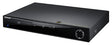 samsung-bd-p2500-blu-ray-disc-player