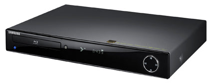 samsung-bd-p2500-blu-ray-disc-player