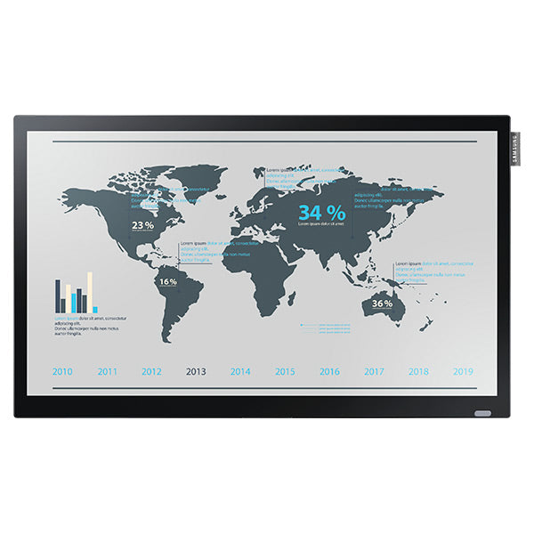 samsung-db22d-t-db-d-series-22-slim-direct-lit-led-samsung-db22d-t-db-d-series-22-slim-direct-lit-led-samsung-db22d-t-db-d-series-22-slim-direct-lit-led