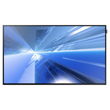 samsung-db32ue-db-e-series-32-slim-direct-lit-led-samsung-db32ue-db-e-series-32-slim-direct-lit-led