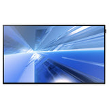 samsung-db40e-db-e-series-40-slim-direct-lit-led-d-samsung-db40e-db-e-series-40-slim-direct-lit-led-d