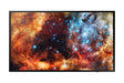 samsung-db43j-43-full-hd-commercial-led-display