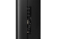 samsung-db43j-43-full-hd-commercial-led-display