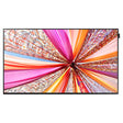 samsung-db48e-db-e-series-48-slim-direct-lit-led-d-samsung-db48e-db-e-series-48-slim-direct-lit-led-d-samsung-db48e-db-e-series-48-slim-direct-lit-led-d-2