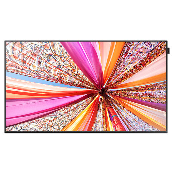 samsung-db48e-db-e-series-48-slim-direct-lit-led-d-samsung-db48e-db-e-series-48-slim-direct-lit-led-d-samsung-db48e-db-e-series-48-slim-direct-lit-led-d-2