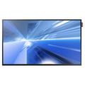 samsung-dc32e-dc-e-series-32-direct-lit-led-displa