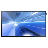 samsung-dc40e-dc-e-series-40-direct-lit-led-displa