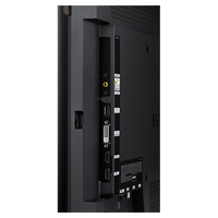 samsung-dc40e-dc-e-series-40-direct-lit-led-displa