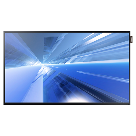 samsung-dc55e-55-direct-lit-led-display