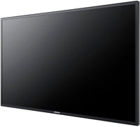 samsung-de55a-55-commercial-led-lcd-display