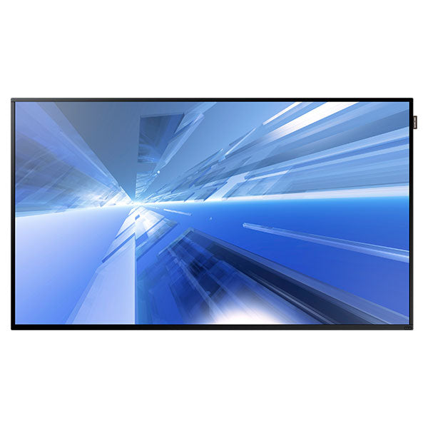 samsung-dh40e-dh-e-series-40-slim-direct-lit-led-d