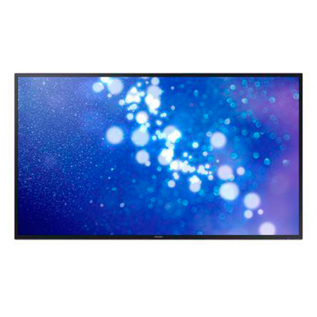 samsung-dm65e-dm-e-series-65-slim-direct-lit-led-d