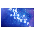 samsung-ed75e-ed-e-series-75-direct-lit-led-displa