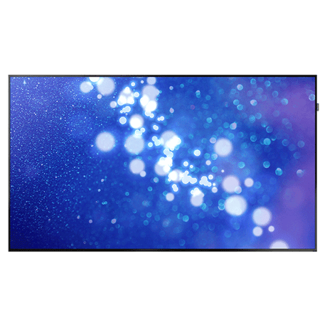 samsung-ed75e-ed-e-series-75-direct-lit-led-displa