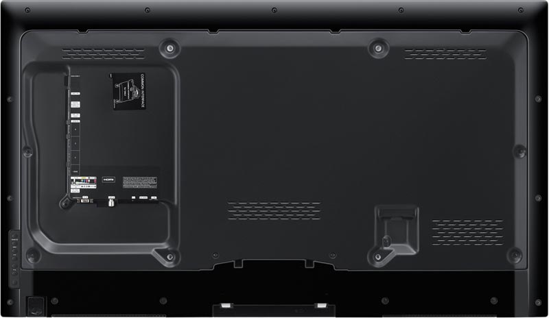 samsung-he40a-40-commercial-led-display-samsung-he40a-40-commercial-led-display-1