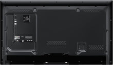 samsung-he40a-40-commercial-led-display-samsung-he40a-40-commercial-led-display-1