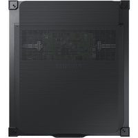 samsung-if015h-p15-led-signage-display-cabinet-samsung-if015h-p15-led-signage-display-cabinet-1