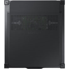 samsung-if015h-p15-led-signage-display-cabinet-samsung-if015h-p15-led-signage-display-cabinet-1