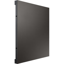 samsung-if015h-p15-led-signage-display-cabinet-samsung-if015h-p15-led-signage-display-cabinet