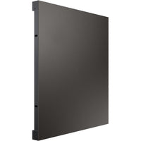 samsung-if015h-p15-led-signage-display-cabinet-samsung-if015h-p15-led-signage-display-cabinet