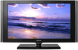 samsung-lnt-5281f-52-lcd-tv