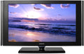 samsung-lnt-5281f-52-lcd-tv