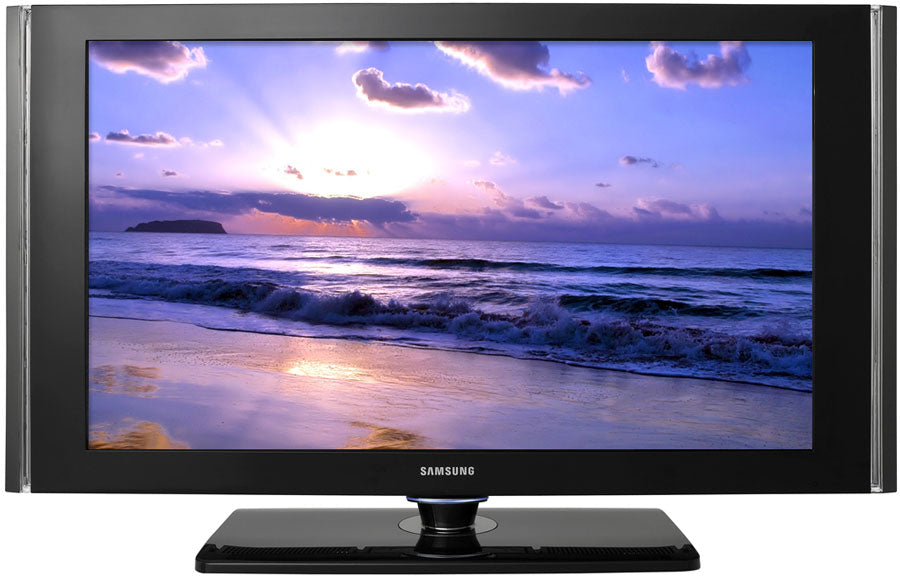TVﾛｰﾎﾞｰﾄﾞ(No:1242526) Samsung LNT-5281F 52