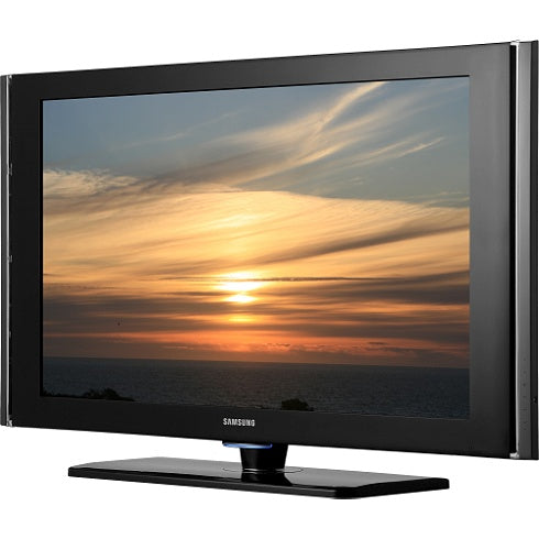 samsung-lnt5781f-57-lcd-black-flat-panel-hdtv