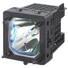 ViewSonic RLC-057 Replacement Lamp