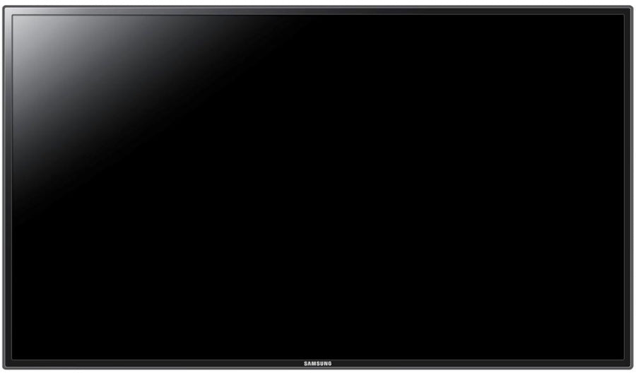 samsung-me46c-46-commercial-led-display