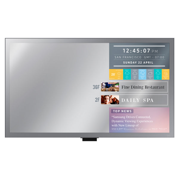 samsung-ml32e-32-direct-lit-led-mirror-display