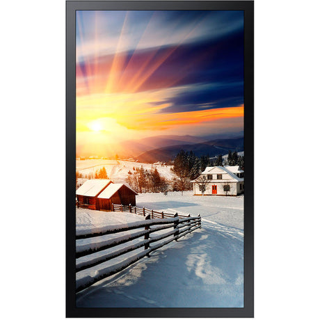 samsung-oh85f-85-4k-uhd-outdoor-signage-display