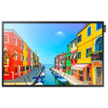 samsung-om24e-24-full-hd-semi-outdoor-display-samsung-om24e-24-full-hd-semi-outdoor-display