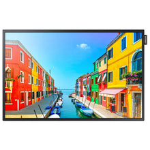 samsung-om24e-24-full-hd-semi-outdoor-display-samsung-om24e-24-full-hd-semi-outdoor-display
