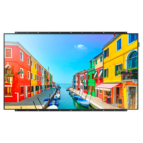 samsung-om46d-k-omd-k-series-46-high-brightness-di-samsung-om46d-k-omd-k-series-46-high-brightness-di-1