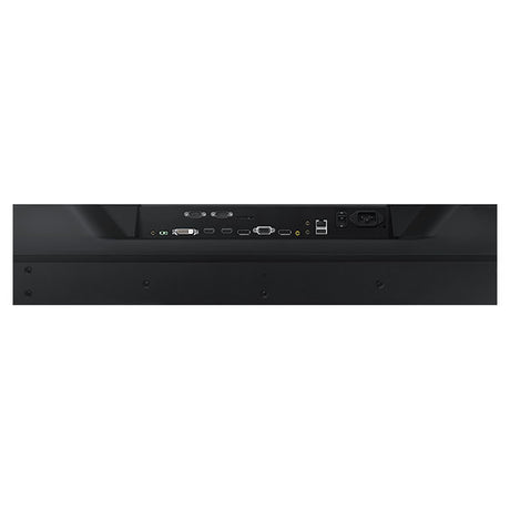 samsung-om46d-w-omd-w-series-46-high-brightness-di-samsung-om46d-w-omd-w-series-46-high-brightness-di-1