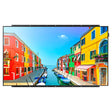 samsung-om46f-k-46-fhd-large-format-display-samsung-om46f-k-46-fhd-large-format-display-samsung-om46f-k-46-fhd-large-format-display-samsung-om46f-k-46-fhd-large-format-display-1