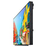 samsung-om46f-k-46-fhd-large-format-display-samsung-om46f-k-46-fhd-large-format-display-samsung-om46f-k-46-fhd-large-format-display-samsung-om46f-k-46-fhd-large-format-display